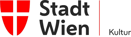 stadtwienkultur