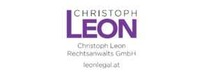 Logo CLR